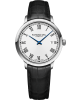 Часы наручные Raymond Weil 5485-STC-00359