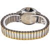Часы наручные Anne Klein AK/3685SVTT