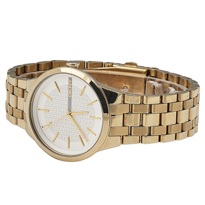 Часы наручные DKNY NY2382