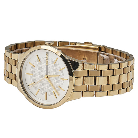 Часы наручные DKNY NY2382