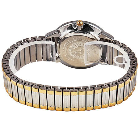 Часы наручные Anne Klein AK/3685SVTT