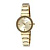 Anne Klein