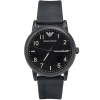 Часы наручные Emporio Armani AR11071 Часы наручные Emporio Armani AR11071