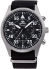 Часы наручные Orient RA-KV0502B10B