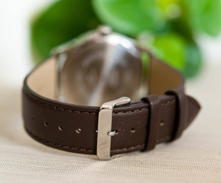 Часы наручные Casio MTP-E180L-5AVEF