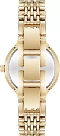 Часы наручные Anne Klein AK/5170CHGB