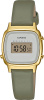 Часы наручные Casio LA670WEFL-3EF Часы наручные Casio LA670WEFL-3EF