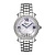Chopard