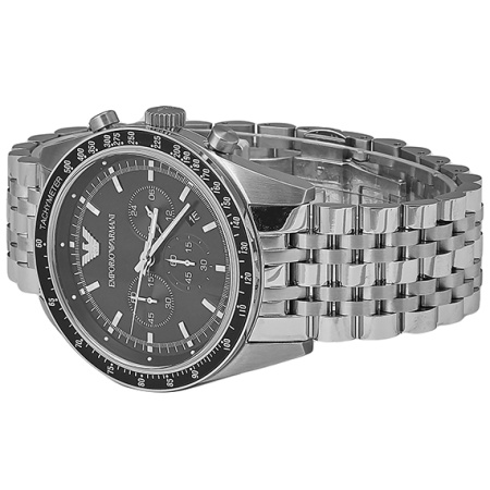 Часы наручные Emporio Armani AR5988