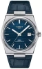 Часы наручные Tissot T137.407.16.041.00 Часы наручные Tissot T137.407.16.041.00