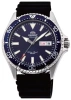 Часы наручные Orient RA-AA0006L19B Часы наручные Orient RA-AA0006L19B