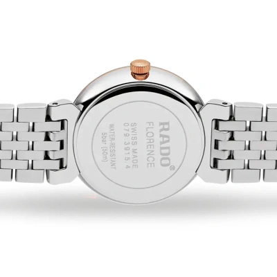 Часы наручные Rado R48913723