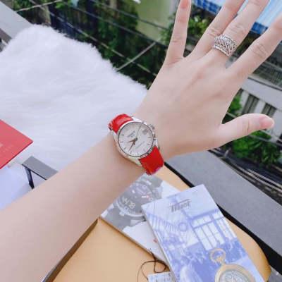 Часы наручные Tissot T035.207.16.031.01