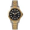 Часы наручные Fossil ES4745 Часы наручные Fossil ES4745