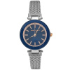Часы наручные Anne Klein AK/1907NVRT
