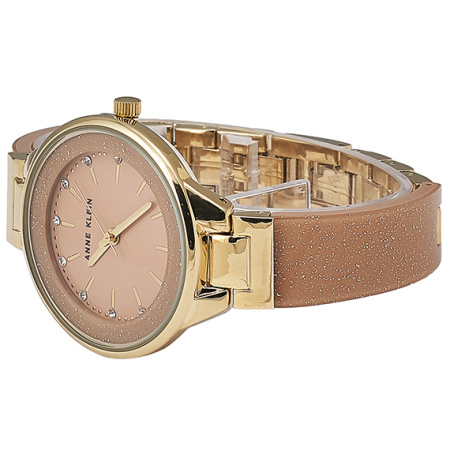 Часы наручные Anne Klein AK/1408LPLP