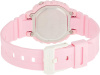 Часы наручные Casio LA-20WH-4A1EF Часы наручные Casio LA-20WH-4A1EF