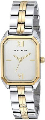 Часы наручные Anne Klein AK/3775SVTT