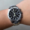 Часы наручные Casio EFR-574D-1AVUDF Часы наручные Casio EFR-574D-1AVUDF