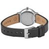 Часы наручные Skagen SKW2668