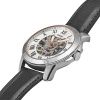 Часы наручные Fossil ME3101
