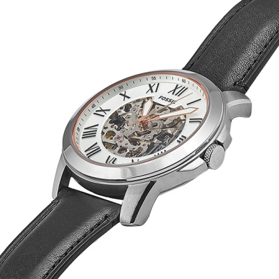 Часы наручные Fossil ME3101