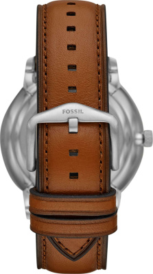 Часы наручные Fossil ME3160