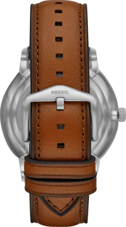 Часы наручные Fossil ME3160 Часы наручные Fossil ME3160