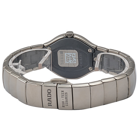 Часы наручные Rado R27656162