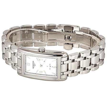 Часы наручные Longines L5.512.4.16.6