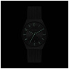 Часы наручные Skagen SKW6815 
