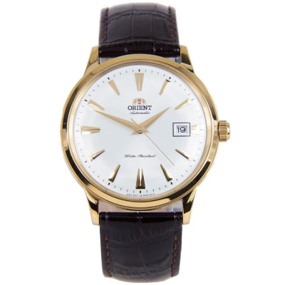 Часы наручные Orient FAC00003W0