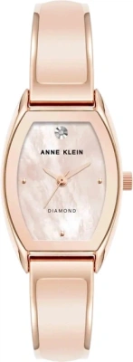 Часы наручные Anne Klein AK/5238BHRG