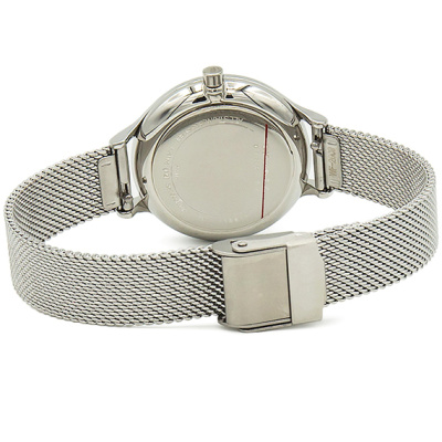 Часы наручные Skagen SKW2862