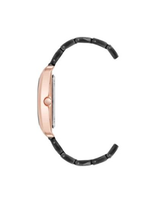 Часы наручные Anne Klein AK/5290RGDG