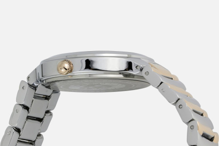 Наручные часы Anne Klein AK/3711NVRT