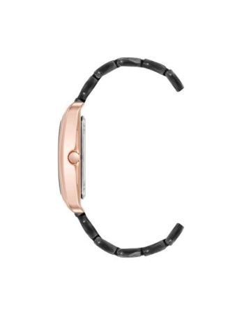 Часы наручные Anne Klein AK/5290RGDG