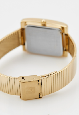 Часы наручные Anne Klein AK/5240BKGB