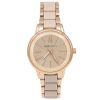 Часы наручные Anne Klein AK/3878BHRG