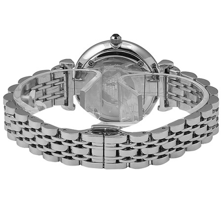 Часы наручные Emporio Armani AR1682