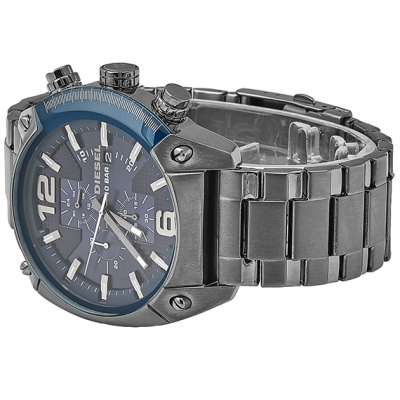 Часы наручные Diesel DZ4412