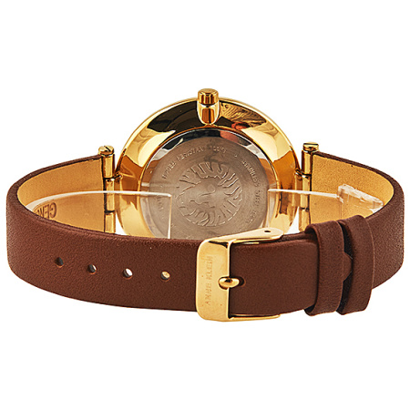 Часы наручные Anne Klein AK/3696CHHY