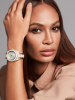 Часы наручные Anne Klein AK/3910WTGB Часы наручные Anne Klein AK/3910WTGB