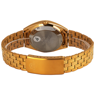 Часы наручные Orient FAB00008C9
