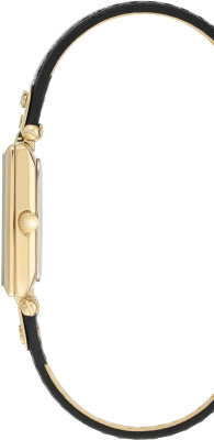 Часы наручные Anne Klein AK/3752CRBK