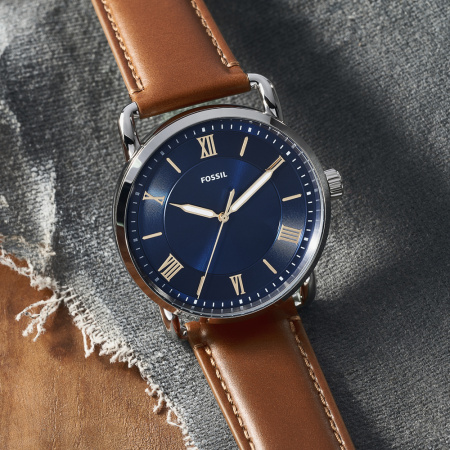 Часы наручные Fossil FS5661