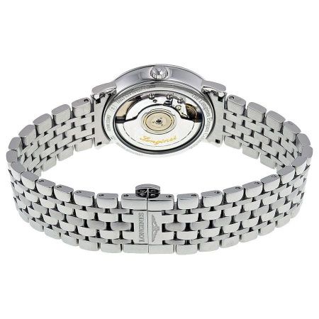 Часы наручные Longines L48094726