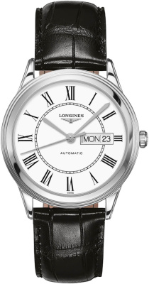 Часы наручные Longines L48994212