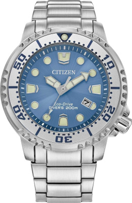 Часы наручные Citizen BN0165-55L