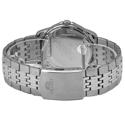 Часы наручные Orient FUN9X005W0